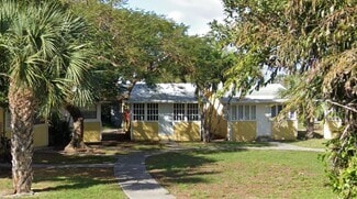 Building Photo - 3723 Morton Ave