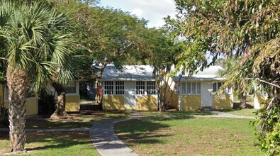 Building Photo - 3723 Morton Ave