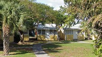 Building Photo - 3723 Morton Ave