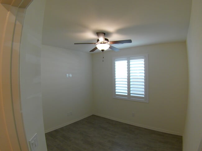 Building Photo - 506 McAlister Dr