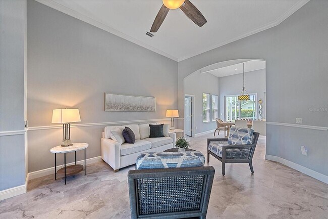 Building Photo - 8015 Spring Marsh Dr