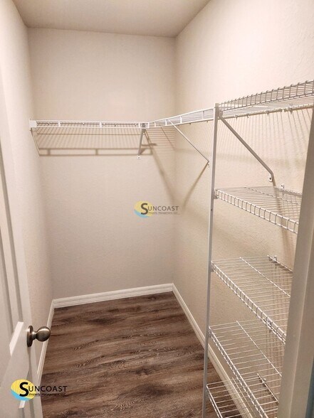 Building Photo - 12728 Buffing Rd