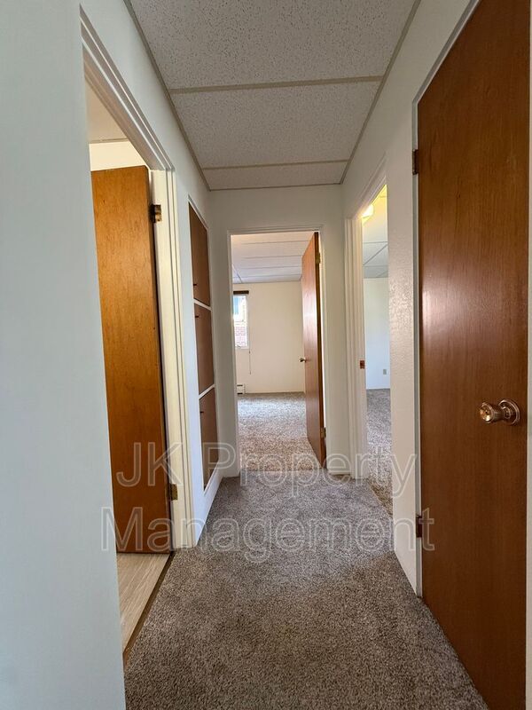 Building Photo - 1110 2nd Ave S