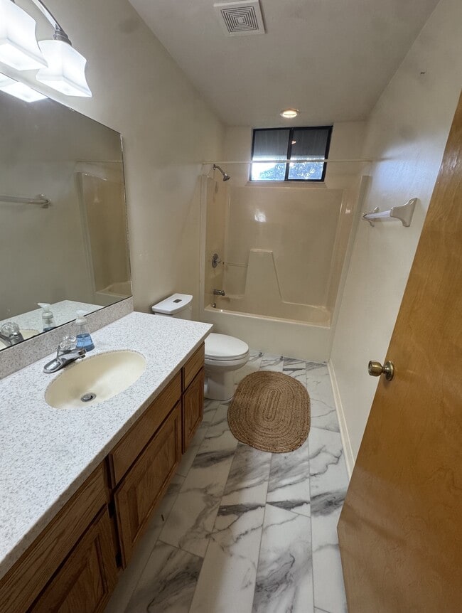 Building Photo - 20386 NW 175th Ave