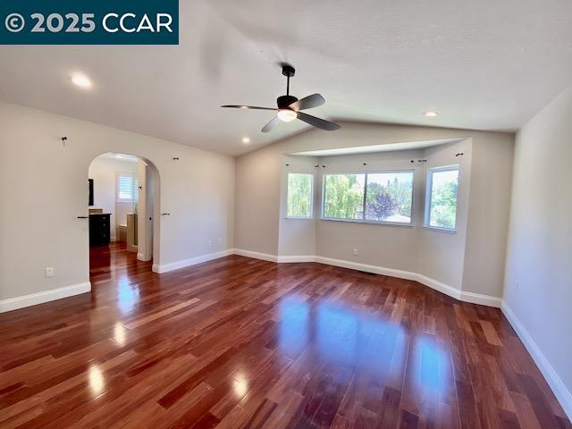 Building Photo - 3862 Sheffield Cir