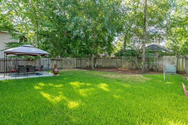 Building Photo - 14 S Vesper Bend Cir