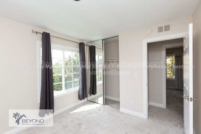 Building Photo - 1595 Avenida De Los Lirios