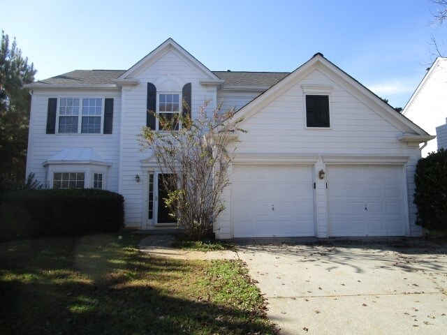 Primary Photo - 4505 Glenaire Dr NW