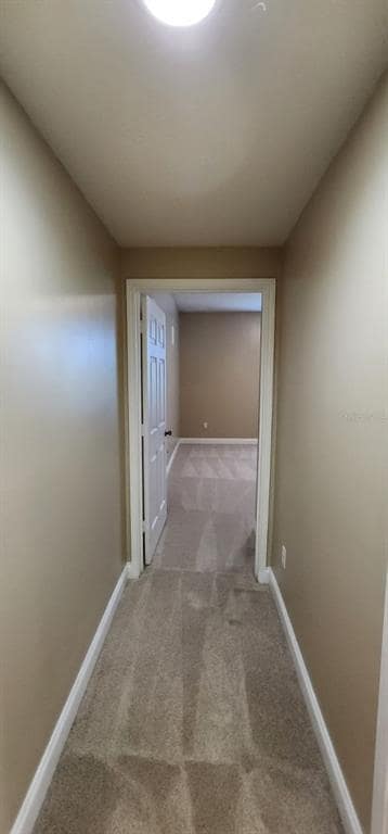 Building Photo - 2015 Reston Rd