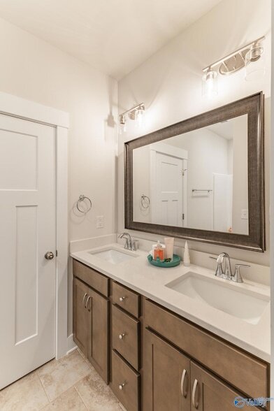 Building Photo - 29931 Copperpenny Drive NW