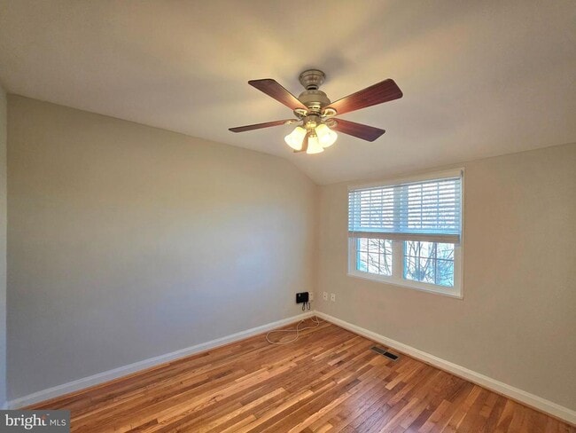 Building Photo - 2510 N Dearing St