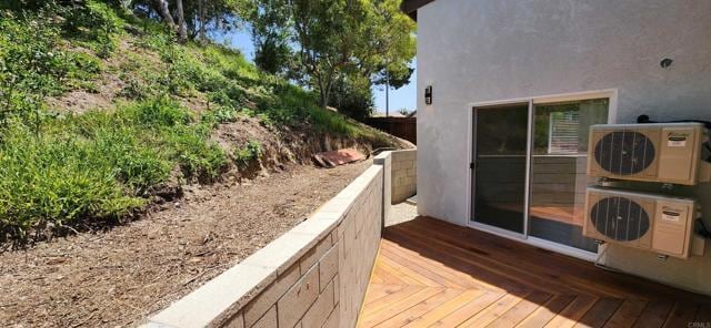 Building Photo - 7920 Rocoso Ln