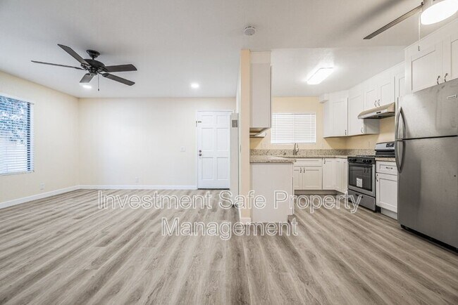 Building Photo - 755 Rincon St