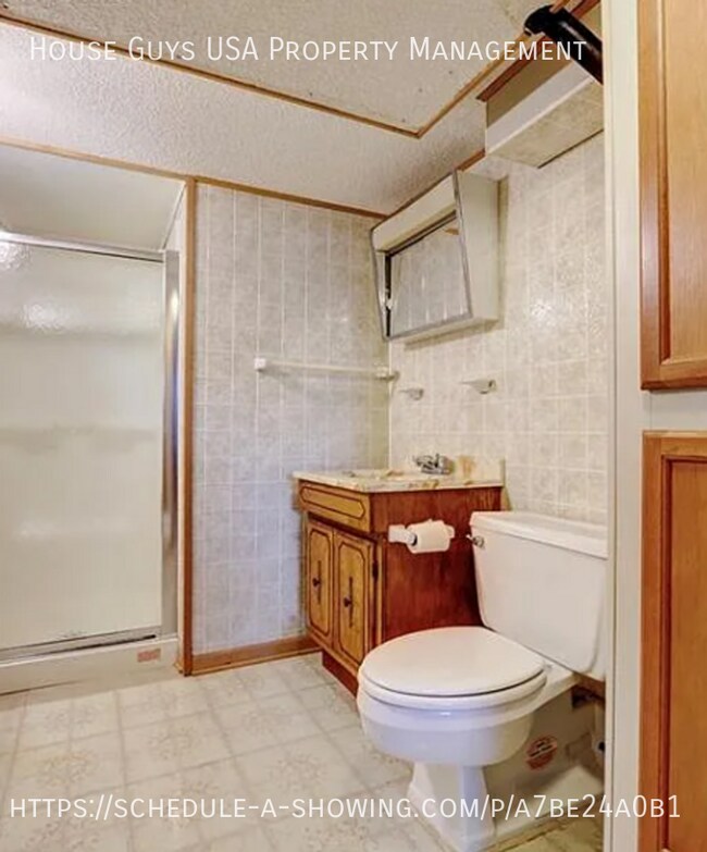 Building Photo - 10405 E 79 Terrace