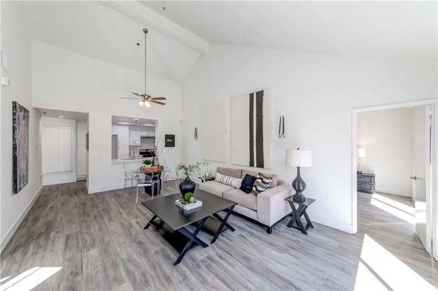 Building Photo - 10371 Garden Grove Blvd
