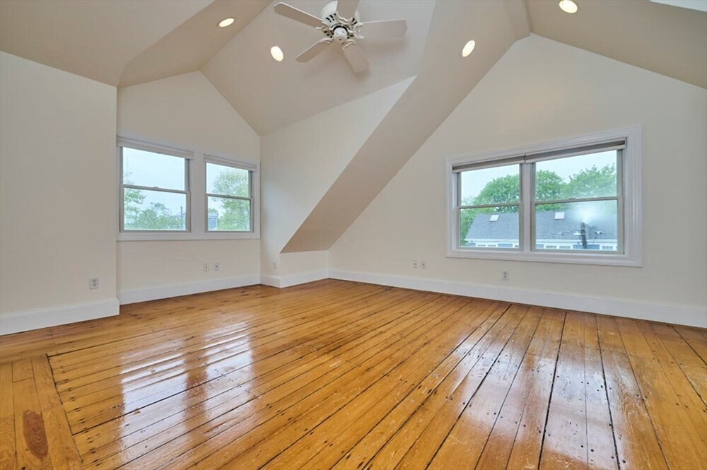 Building Photo - 16 Indiana Ter