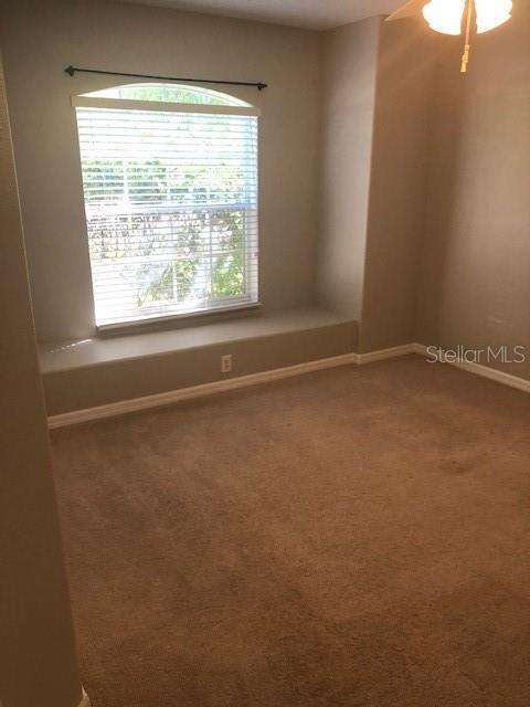 Building Photo - 2235 Colville Chase Dr