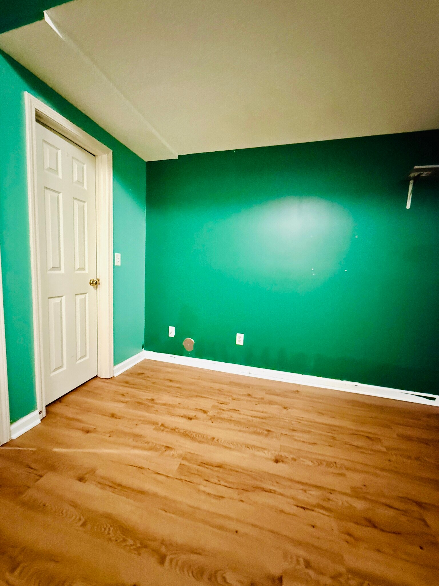 Building Photo - 7889 W 155th Pl