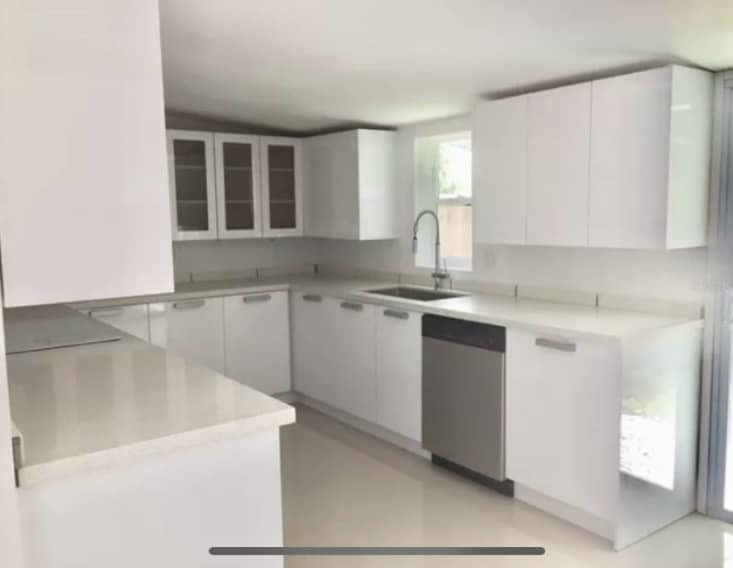 Building Photo - 3959 Eton Pl