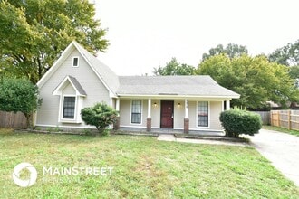 Building Photo - 6675 Chauncey