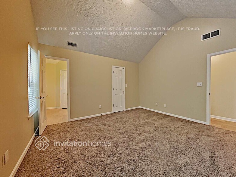 Building Photo - 89 Sawgrass Manor Dr