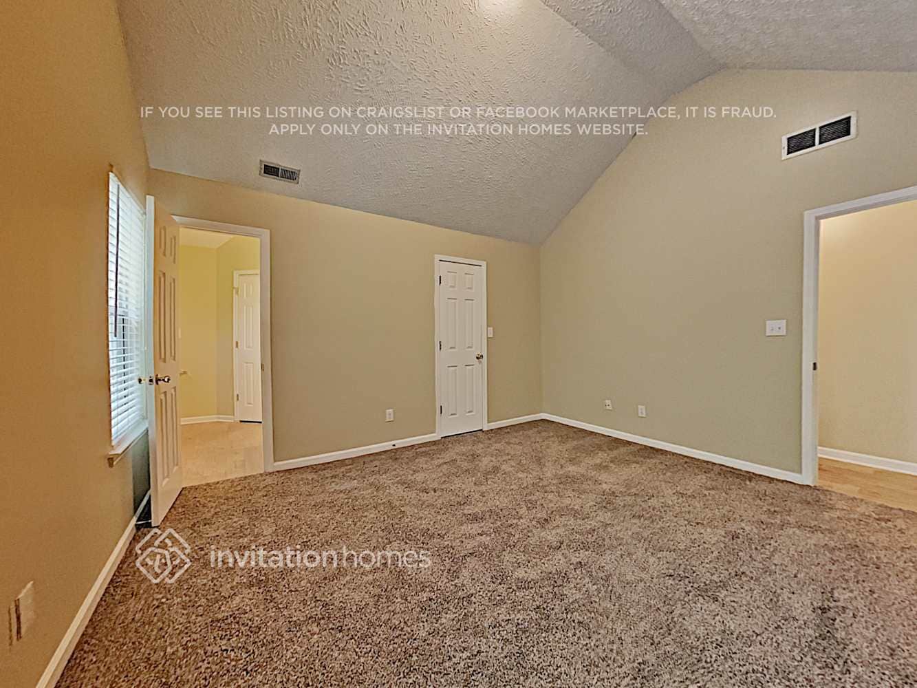 Building Photo - 89 Sawgrass Manor Dr