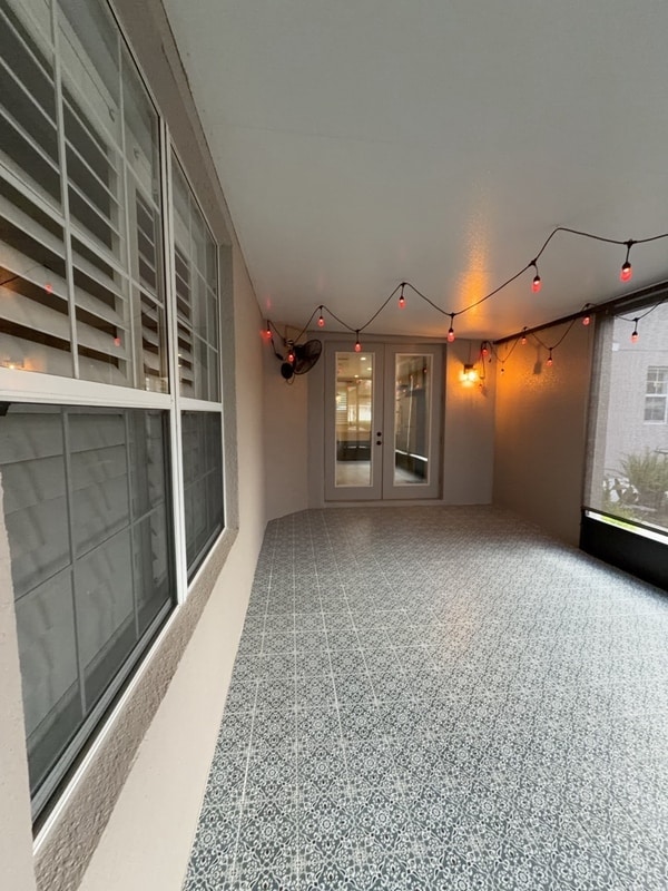 Building Photo - 5439 Kumquat Loop