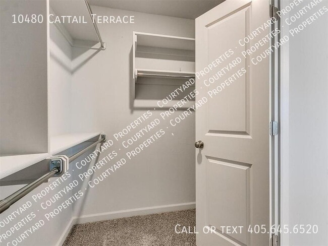 Building Photo - 10480 Cattail Ter