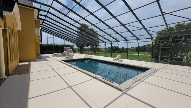 Building Photo - 13503 Lake Cawood Dr