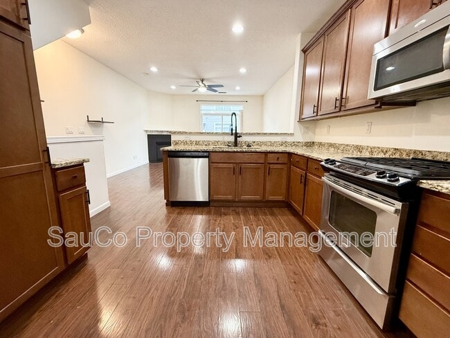 Building Photo - 11044 Southwest Sage Terrace