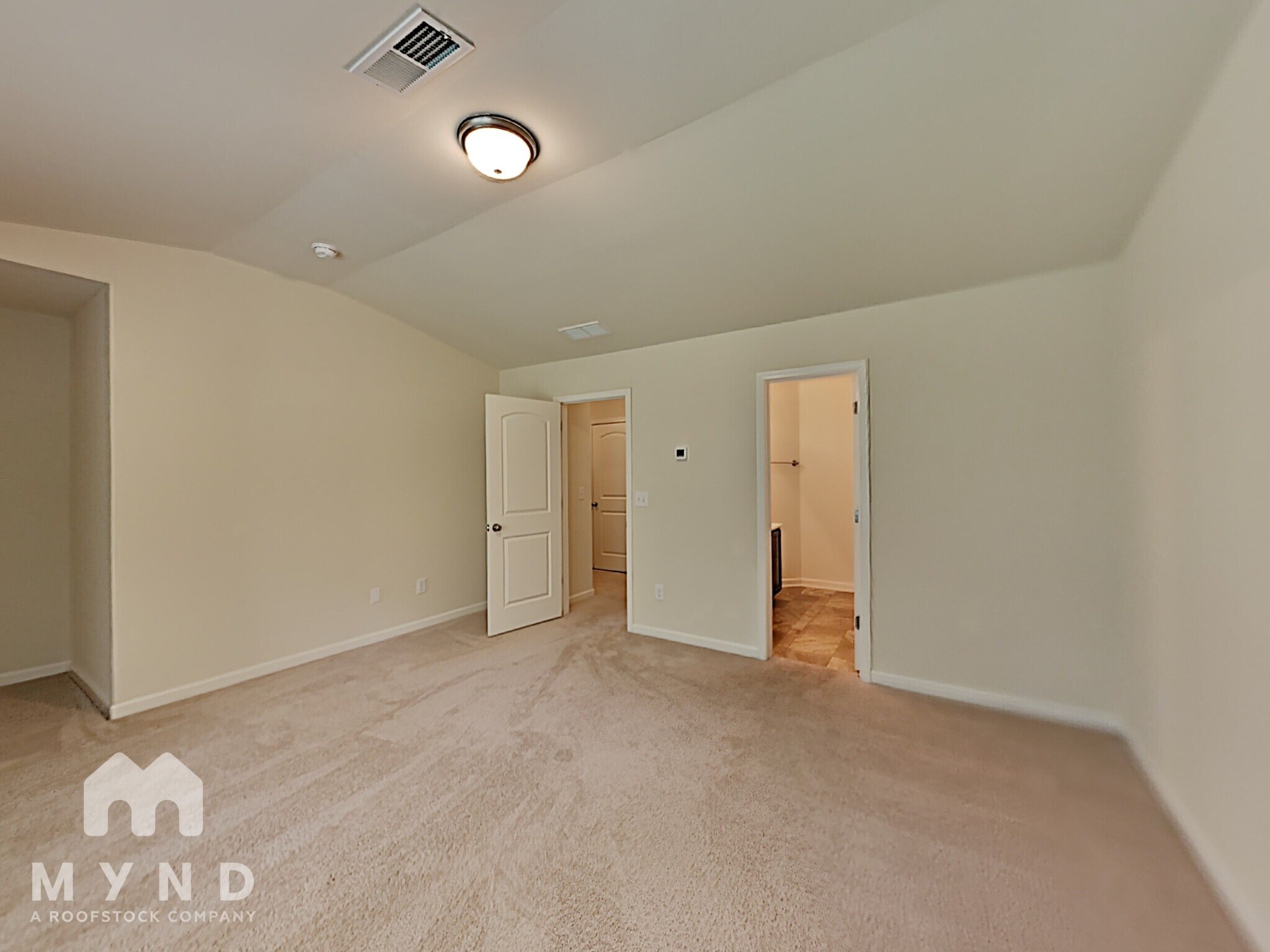 Building Photo - 168 Alton Cir