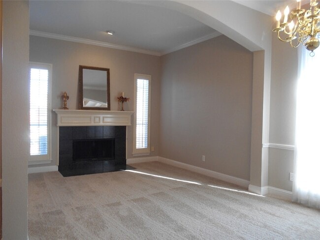 Building Photo - 4804 Holly Berry Dr