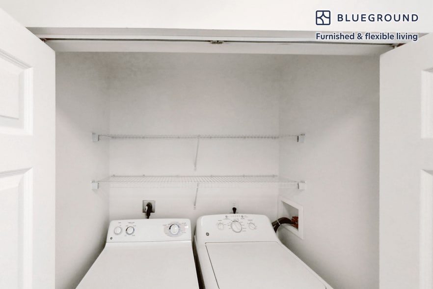 Building Photo - 1000 Main Campus Dr