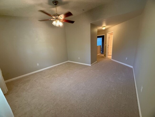 Building Photo - Welcome to your new home!