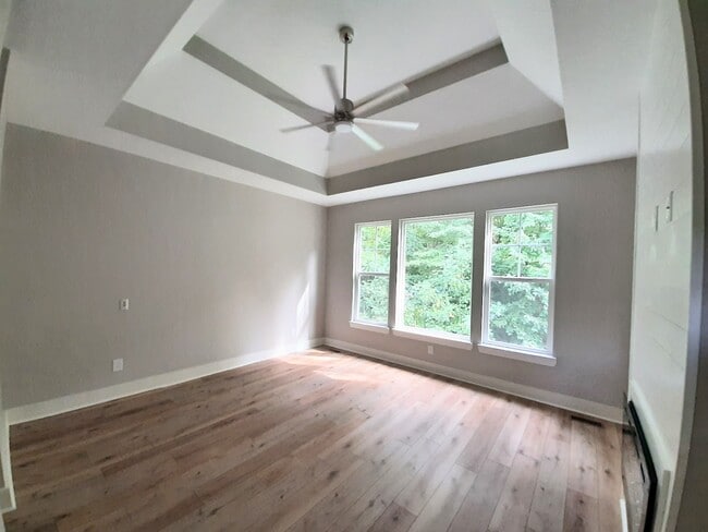 Building Photo - 1171 Melvin Dr