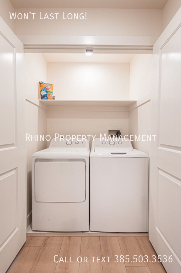 Building Photo - 343 E Coatsville Ave