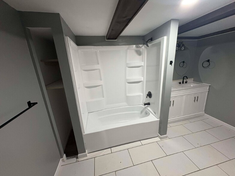 Building Photo - 531 N 18th St