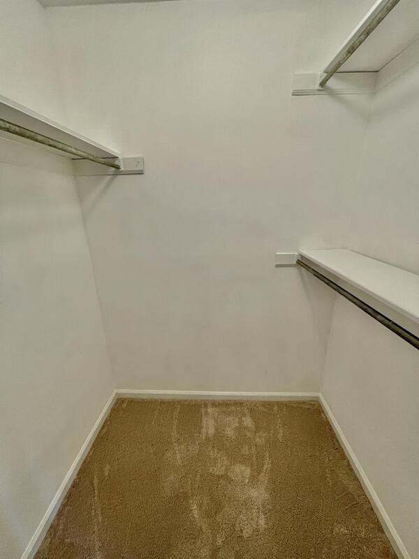 Building Photo - 13004 Astalot Dr SE