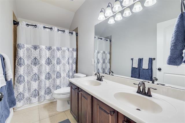 Building Photo - 15121 Seventeen Lakes Blvd