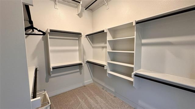 Building Photo - 1426 Birds Fort Trail