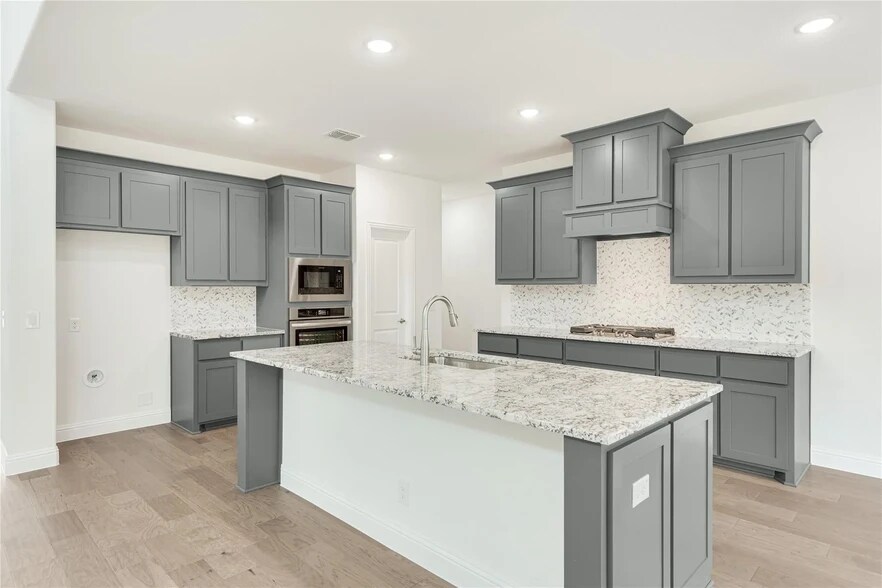 Building Photo - 2904 Emerald Trace Dr