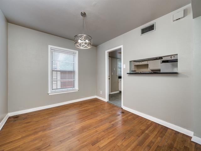 Building Photo - 6450 Bordeaux Ave