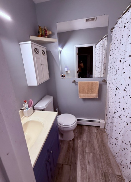 Building Photo - 51 Saddle Ridge Dr