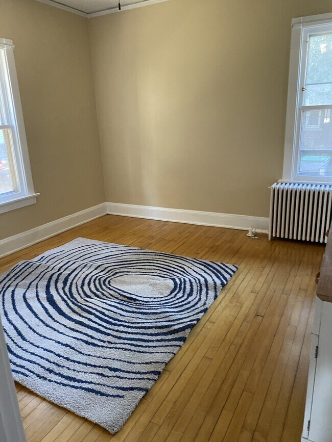 Building Photo - 3406 N Downer Ave