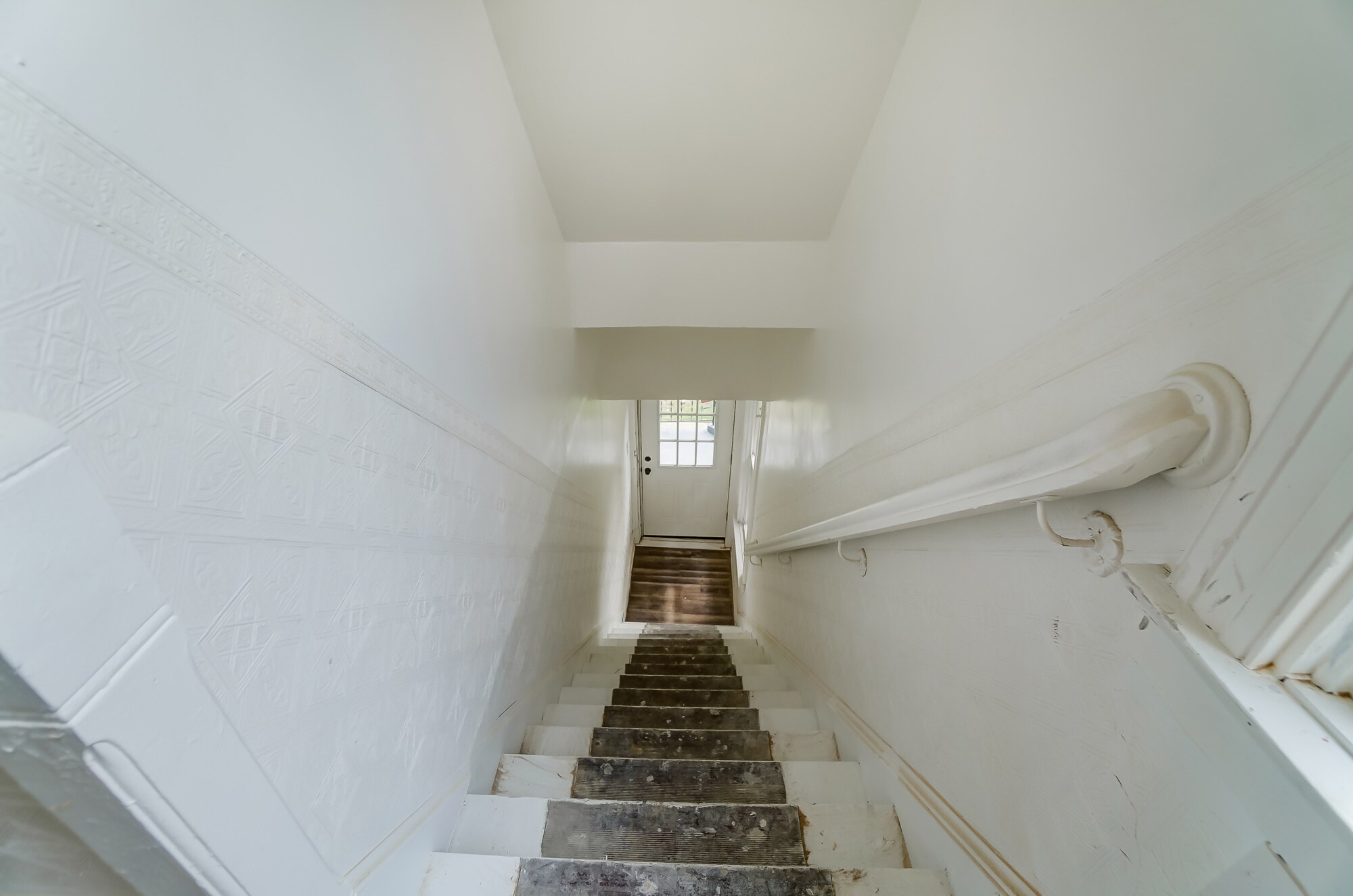 Building Photo - 1768 Williams Ave