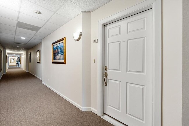 Building Photo - 6655 W Sam Houston Pkwy S