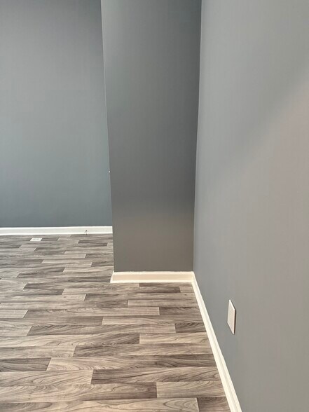 Bedroom #2-Part #1 - 2536 Loyola Southway