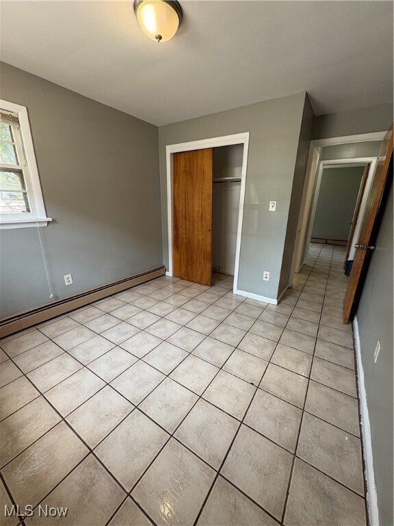 Building Photo - 3055 Hadley Ave