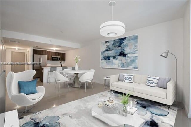 Primary Photo - 488 NE 18th St