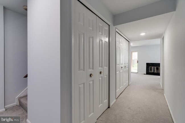 Building Photo - 9013 Kerrydale Ct